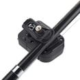 thumbnail image 3 of Fishing Line Counter, Digital Depth Finder with Lighted Display and Push Button Reset, Accurate to 99.9m for Clip On Rod Fishing, 3 of 7