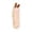 Beige, variant on QXFBJOQH Catnip Toys for Indoor Cats, Cute Plush Pillows with Funny Cartoon Design, Interactive Chew Toys for Teeth Grinding, Boredom Relief & Self-Play, Soft Plush Toy