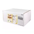 thumbnail image 1 of Bob's Red Mill Farine d'Amandes Blanchie Super Fine Sans Gluten 25 Lb, 1 of 2