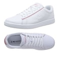 thumbnail image 1 of Lacoste Women Carnaby Evo Sneakers, 1 of 7