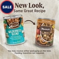 thumbnail image 2 of Grain Free Wilderness Blend Wet Dog Food 12.7 oz., Case of 12, 2 of 2