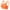 Orange, variant on Siilsaa Woman Bra Sexy Unlined Balconette Demi-Cup Underwire Lace Bra Pink,XXXL