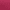 Rose Red Velvet, variant on Renwick Modern Upholstered Tub Chair for Livingroom, Set of 2, Yellow Velvet
