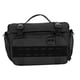 thumbnail image 3 of Bolsa de almacenamiento para consola de juegos,Estuche de transporte portátil Bolsa para accesorios de juegos,Bolsa de almacenamiento protectora de gran capacidad,Estuche de viaje para guardar, 3 of 9
