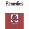 Pre-Owned Remedies in a Nutshell (Paperback 9780314146045) by Wm Murray Tabb