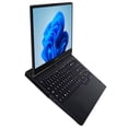 thumbnail image 2 of Laptop Gamer Lenovo Legion 5 15.6" LED; AMD Ryzen 5-5600H, 8GB RAM, 512GB SSD; NVIDIA GeForce RTX 3050 Ti, 2 of 3