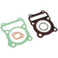 thumbnail image 2 of Juego de juntas de motor Macarena para Suzuki GS125 GS400, 2 of 8