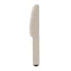 thumbnail image 5 of Cabecera King Size Beige Claro Dicasa Nube, 5 of 6