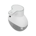 thumbnail image 3 of Máquina dispensadora de jabón por inducción dispensador de jabón automático sin contacto inteligente para cocina para detergente ANGGREK Otros, 3 of 7