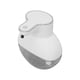 thumbnail image 3 of Máquina dispensadora de jabón por inducción dispensador de jabón automático sin contacto inteligente para cocina para detergente ANGGREK Otros, 3 of 7