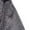 Grey, variant on Men's Casual Suits Hoodie And Shorts Set Comfortable Wear For Everyday Outfit Relaxed Fit With Drawstring Design For Autumn Winter Season Suite And Tie Men