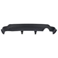 thumbnail image 1 of Spoiler Grand Cherokee 2011 A 2013 Jeep TONG YANG Eje Trasero 1 Pieza, 1 of 4