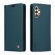 thumbnail image 1 of Funda para Samsung Galaxy A13 4G/5G Estuche de Cuero PU Tipo Cartera con Ranuras para Tarjetas y Cierre Magnético, 1 of 5