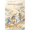 thumbnail image 1 of Le Voyage vers l'Ouest, Édition Révisée, Volume 4, 1 of 3