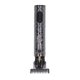 thumbnail image 5 of Cortadora de cabello Bling Bling profesional portátil con pantalla LCD 3 peines, 5 of 12