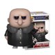 thumbnail image 1 of POP Wednesday Addams Family Action Figure Anime Doll Acrylic Cute Decoration Peripheral Accessories Birthday GiftsWith box9 Deng Xun unisex, 1 of 2