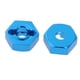 thumbnail image 5 of Adaptador Hexagonal de Accionamiento Hexagonal de Rueda de 12 Mm para HSP 1: Accesorio de Modelo 10  degree RC, 5 of 8