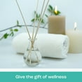 thumbnail image 4 of Spa Week $25 eGift Card [Email Delivery], 4 of 5