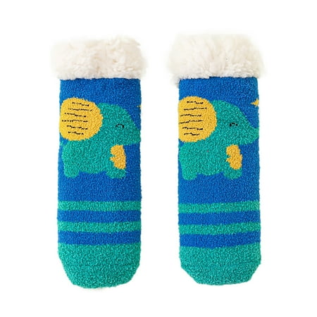 

KmaiSchai Womens No Show Socks Stockings 14 16 Coral Velvet Print Socks New Pattern Warm Socks Cute Plush Ear Print Socks Super Coral Velvet Soft Socks Kid High Socks 0 To 3 Years Old Socks for Men A