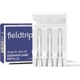 thumbnail image 1 of Ready for Take Off Dermaplane Wand Refill Blades, 1 of 2