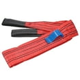 thumbnail image 3 of Loewten Lifting Sling, PES Crane Strap For Transportation, 3 of 8