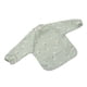 thumbnail image 4 of Babero con Manga Impermeable,Babero Infantil De Manga Larga Babero Con Manga Infantil Babero Con Manga Con Bolsillo Confiabilidad Excepcional, 4 of 5