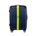 thumbnail image 3 of Jetstream® Sangle de Bagages Réglable de 72 pouces, Courroie Ajustable pour Valise, 3 of 6