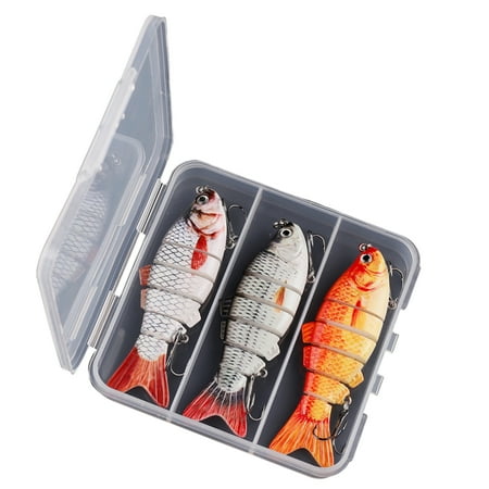 Baits Lures With Swimbait Lures Body Lures Ichu Laoshe Lures Swimbait Lures Adben Lures