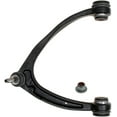 thumbnail image 2 of Suspension Control Arm and Ball Joint Assembly Fits 2007 Chevrolet Tahoe, 2 of 2
