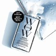 thumbnail image 4 of Supernatural Spray -200ml Prevents Frizz, 4 of 5