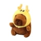 thumbnail image 4 of Llavero de peluche de , divertido y encantador llavero de coche para amantes, niñas, niños, regalo , estilo E, 4 of 10