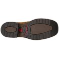 thumbnail image 4 of Rocky Men's RKYW039 Western Boot, 4 of 5