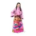 thumbnail image 2 of Dora the Explorer Polyester Throw, 2 of 4