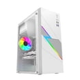 thumbnail image 2 of Boîtier d'Ordinateur Tour ATX/MATX Mini-ITX, 2 of 6
