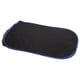 thumbnail image 2 of Caja De Sauna, Caja De Vapor Plegable Con Bolsa De Almacenamiento Para El Cuidado De La Salud Para El Hogar, 2 of 8