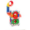 thumbnail image 2 of Smart Jeux & SmartMax - 249764 Aire de Jeux TG 46 Pcs, 2 of 4