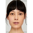 thumbnail image 3 of Corrector Clé de Peau Beauté con SPF 27 tono Honey, 3 of 3