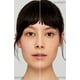 thumbnail image 3 of Corrector Clé de Peau Beauté con SPF 27 tono Honey, 3 of 3