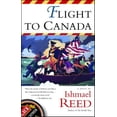 thumbnail image 1 of Pre-Owned Flight to Canada (Paperback) 0684847507 9780684847504, 1 of 1