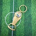 thumbnail image 1 of Llavero Destapador de Botellas de la Copa Mundial de Fútbol 2026 (EE. UU., Canadá, México), Regalos Pequeños para Fanáticos y Bares,hm, 1 of 7