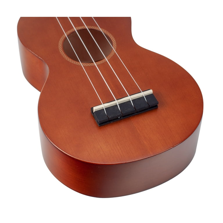 Mahalo deals ukulele mr1tbr