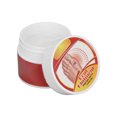 thumbnail image 3 of Bunion Cream, Body Cream Easy To Absorb Portable Bunion Cream For Cervical Spine 10g, 3 of 8