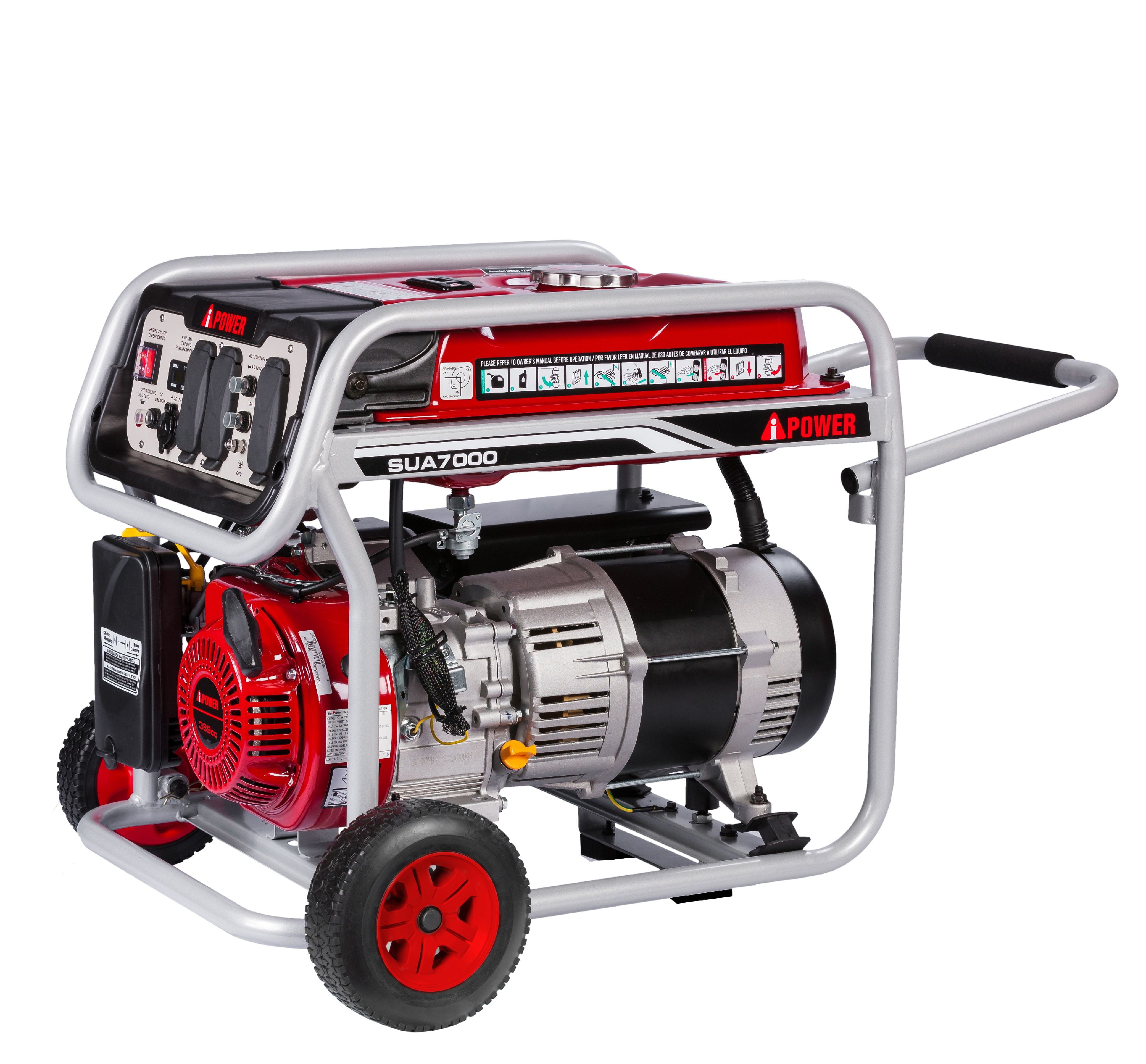 Генератор 2019. Бензиновый генератор honda em30. Портативный генератор луча. Generatorebi. Генератор 2019.