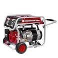 thumbnail image 2 of A-iPower Gasoline Generator (EPA), 2 of 3