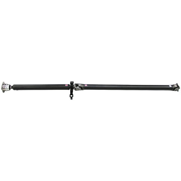 Dorman 936-846 Driveshaft Fits 2013 Ford Edge