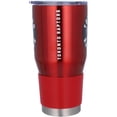 thumbnail image 3 of Toronto Raptors 30oz. Gameday Stainless Tumbler, 3 of 3
