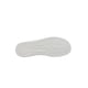 thumbnail image 5 of Mocasines para Hombre HEYDUDE Wally Funk Mono Slip-On Livianos, 5 of 7