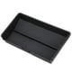 thumbnail image 5 of Reemplazo del organizador del reposabrazos de la caja de almacenamiento inferior de la consola central para Land Rover Defender 110 2020-2022, 5 of 5