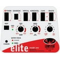 thumbnail image 2 of Lobster Tennis Ball Machine - Elite 1 Series, 2 of 3