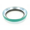 thumbnail image 2 of Wheel Seal, 2 of 3